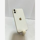 ϥԥͥͥåiPhone11 64GB ۥ磻  ̵