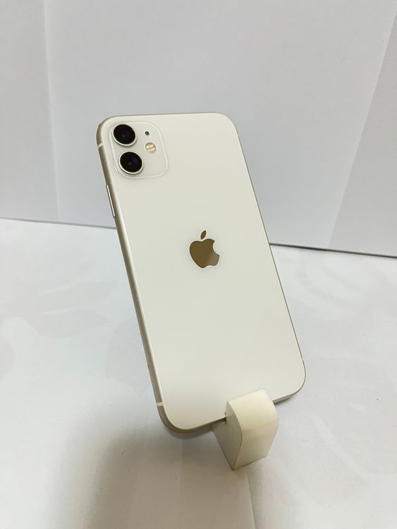 ϥԥͥͥåiPhone11 64GB ۥ磻  ̵