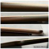 ��SIM�ե꡼ iPad ��6���� 32GB �������