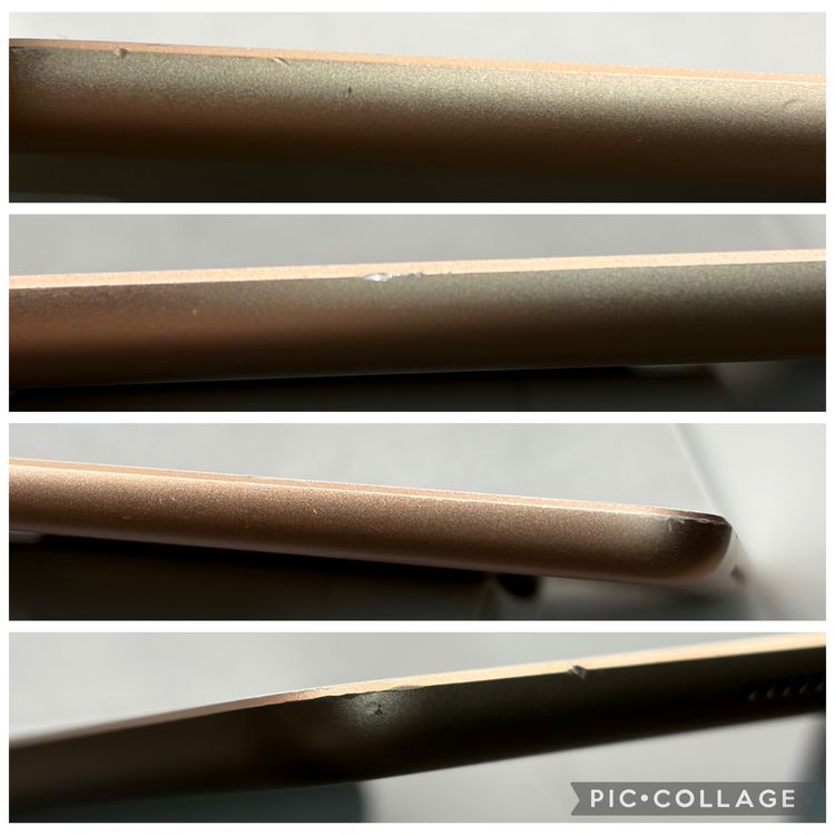��SIM�ե꡼ iPad ��6���� 32GB �������