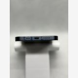 ���ϥԥͥ��ͥå� SIM�ե꡼ iPhone12 128GB �֥�å�