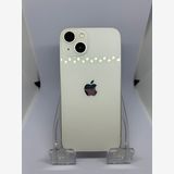 ������ SIM�ե꡼ iPhone13  128GB �������饤��