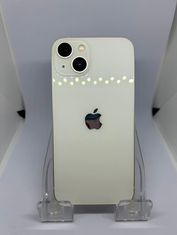 iPhone13（SIMフリー・国内版・） 商品一覧｜ムスビー【中古スマホ