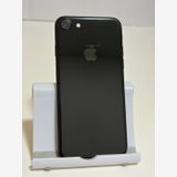 ��SIM�ե꡼ iPhone7 128GB �����åȥ֥�å�