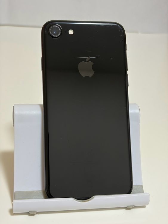 ��SIM�ե꡼ iPhone7 128GB �����åȥ֥�å�