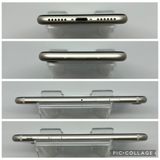 ϥԥͥͥå SIMե꡼ iPhoneSE3  64GB 饤 ̵