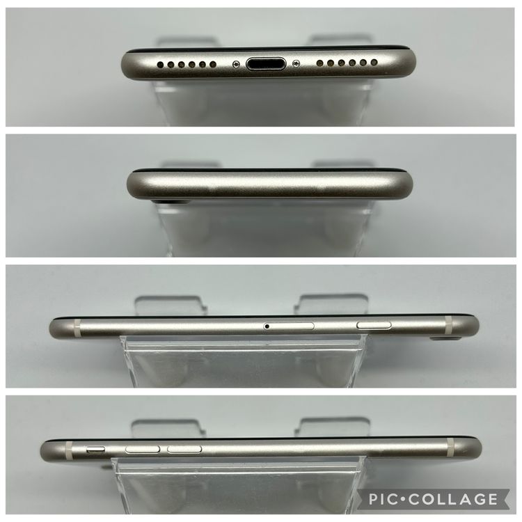 ϥԥͥͥå SIMե꡼ iPhoneSE3  64GB 饤 ̵