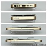 ϥԥͥͥå SIMե꡼ iPhoneSE  32GB  ̵