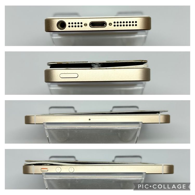 ϥԥͥͥå SIMե꡼ iPhoneSE  32GB  ̵