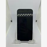 ��SIM�ե꡼ iPhone12  128GB �֥�å� �Хåƥ꡼79%
