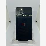 ��SIM�ե꡼ iPhone13  128GB �ߥåɥʥ��� �Хåƥ꡼68%