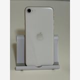 ���Хåƥ꡼89% SIM�ե꡼ iPhoneSE ��3���� 128GB �������饤��