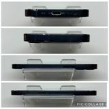 ϥԥͥͥå SIMե꡼ iPhone12mini  128GB ֥å ̵