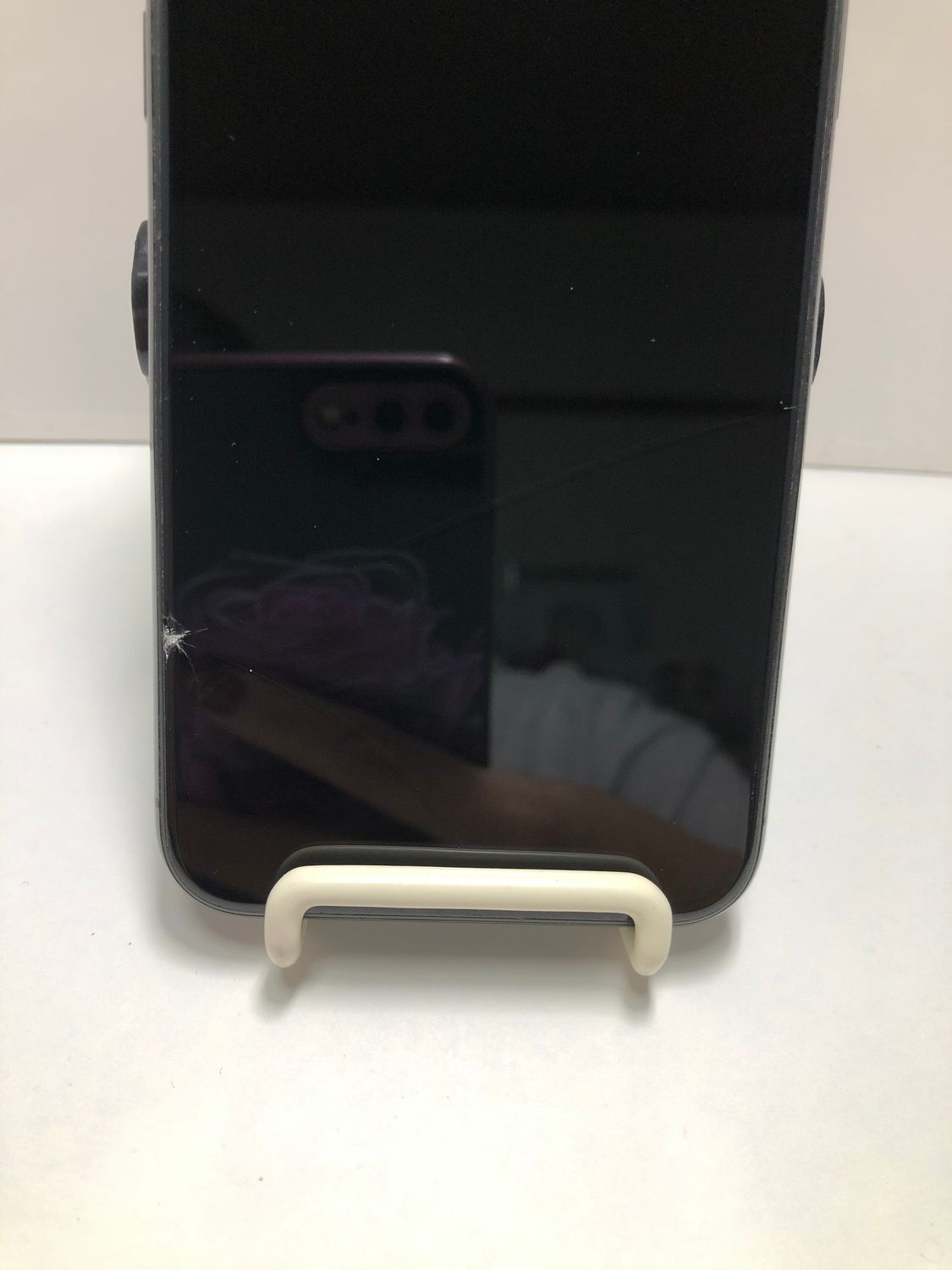 ムスビー｜○ハピネスネット SIMフリー iPhone11Pro 64GB スペース