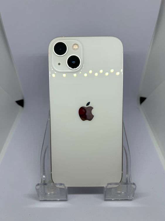 ��SIM�ե꡼ iPhone13  128GB �������饤��