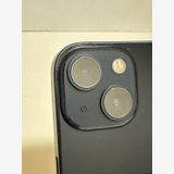 ��SIM�ե꡼ iPhone13 128GB �ߥåɥʥ���