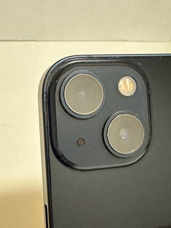 ��SIM�ե꡼ iPhone13 128GB �ߥåɥʥ���