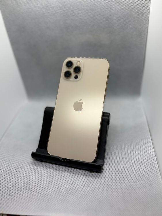 ���ϥԥͥ��ͥå� SIM�ե꡼ iPhone12Pro 256GB �������