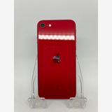 ��SIM�ե꡼ iPhoneSE��2����  64GB ��å� �Хåƥ꡼79%