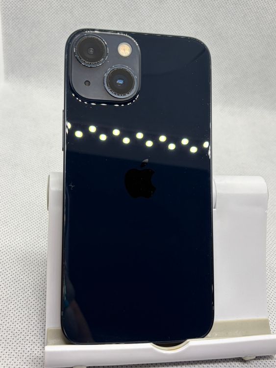 iPhone13 mini（SIMフリー・国内版・） 商品一覧｜ムスビー【中古