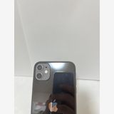 ϥԥͥͥåiPhone11 64GB ֥å   ̵