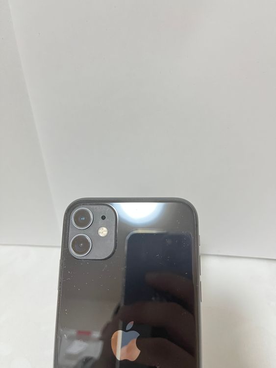 ϥԥͥͥåiPhone11 64GB ֥å   ̵