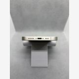 ���ϥԥͥ��ͥå� SIM�ե꡼ iPhone13 256GB �������饤�� �Хåƥ꡼86%