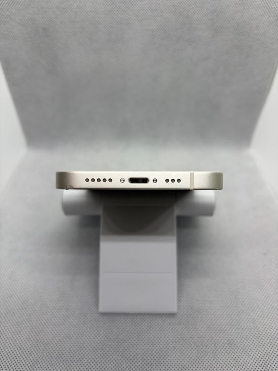 ���ϥԥͥ��ͥå� SIM�ե꡼ iPhone13 256GB �������饤�� �Хåƥ꡼86%