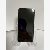 ϥԥͥͥå SIMե꡼ iPhoneSE 3 128GB 饤 ̵