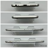 ϥԥͥͥå SIMե꡼ iPhone6s  32GB С ̵