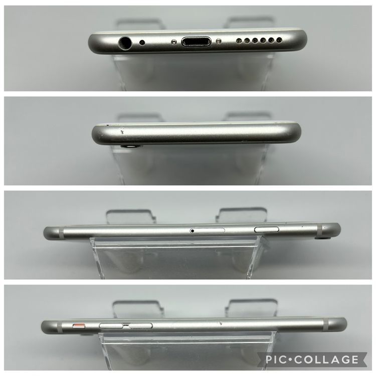 ϥԥͥͥå SIMե꡼ iPhone6s  32GB С ̵