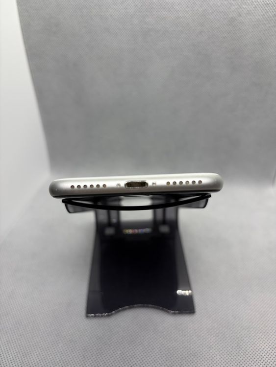 ���ϥԥͥ��ͥå� SIM�ե꡼ iPhoneSE ��2���� 64GB �ۥ磻��