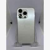 ��SIM�ե꡼ iPhone14Pro 128GB ����С�