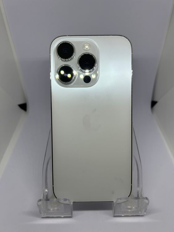 ��SIM�ե꡼ iPhone14Pro 128GB ����С�