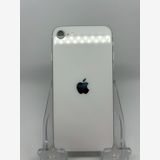 ϥԥͥͥå SIMե꡼ iPhoneSE2  64GB ۥ磻 ̵