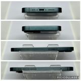 ��SIM�ե꡼ iPhone13mini  128GB �ߥåɥʥ���