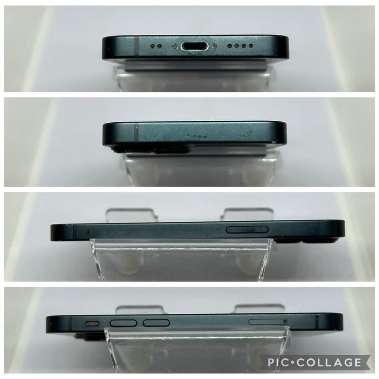 ��SIM�ե꡼ iPhone13mini  128GB �ߥåɥʥ���
