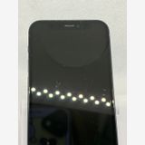 ���ϥԥͥ��ͥå� SIM�ե꡼ iPhone12mini 128GB �Хåƥ꡼80% �ߥåɥʥ���