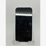 ���ϥԥͥ��ͥå� SIM�ե꡼ iPhone13  128GB �֥롼 �Хåƥ꡼77%