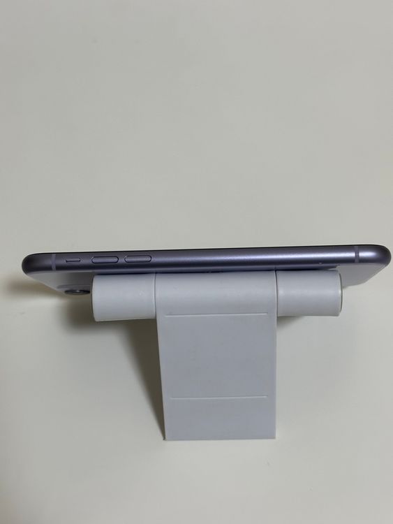 ��SIM�ե꡼ iPhone11 128GB �ѡ��ץ�