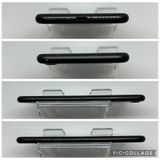 ϥԥͥͥå SIMե꡼ iPhone7  32GB ֥å ̵