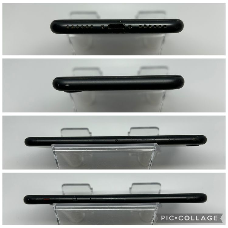 ϥԥͥͥå SIMե꡼ iPhone7  32GB ֥å ̵