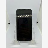 ��SIM�ե꡼ iPhoneSE��3����  64GB �ߥåɥʥ��� �Хåƥ꡼78%