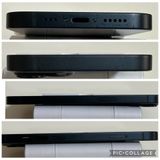 ������ SIM�ե꡼ iPhone14 256GB �ߥåɥʥ���