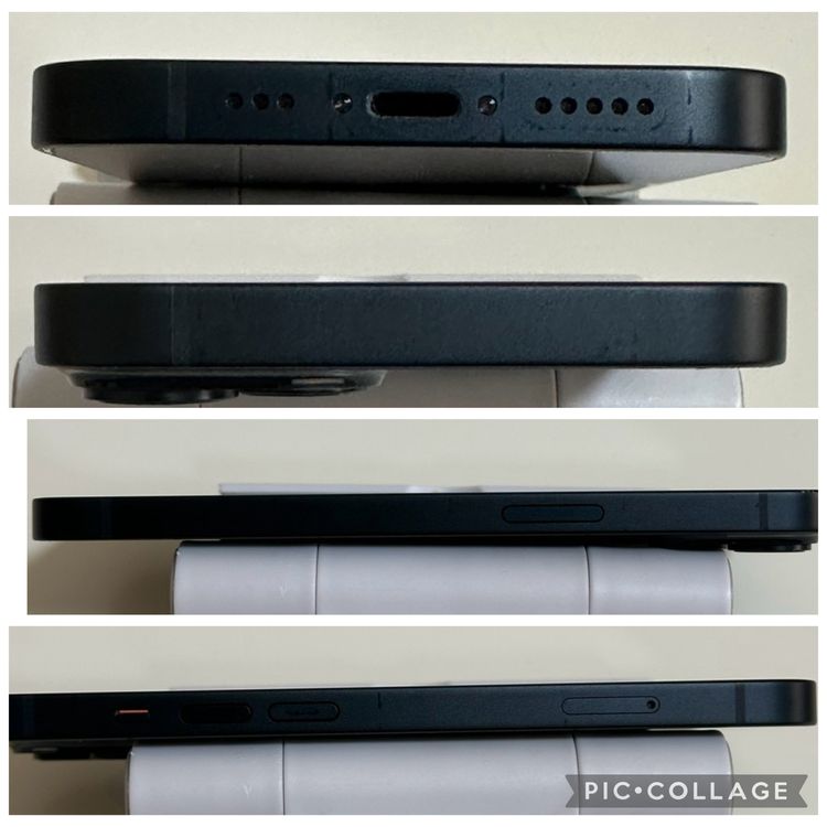 ������ SIM�ե꡼ iPhone14 256GB �ߥåɥʥ���