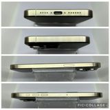 ��SIM�ե꡼ iPhone15ProMax  512GB �ʥ���������˥���