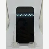 ��SIM�ե꡼ iPhone12  128GB �֥롼 �Хåƥ꡼77%