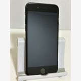 ��SIM�ե꡼ iPhoneSE ��3���� 64GB �ߥåɥʥ���