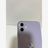 ϥԥͥͥåiPhone11 64GB ѡץ  ̵