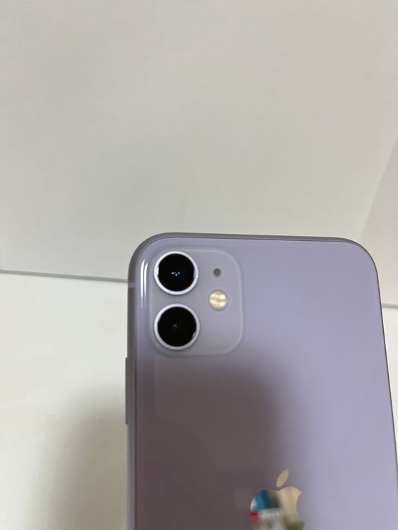 ϥԥͥͥåiPhone11 64GB ѡץ  ̵